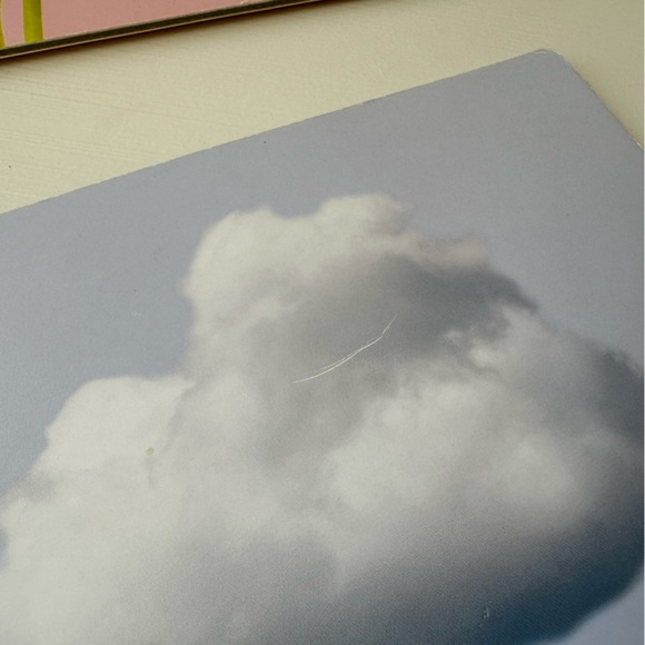 Lovevery | 'Things I See' Texture Cards from The Inspector Play Kit Months 7-8 - Picture 8 of 12